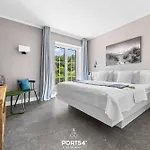 Lejlighed Ferienwohung Durchatmen St Peter- Ording Böhl