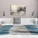 Lejlighed Ferienwohung Durchatmen St Peter- Ording