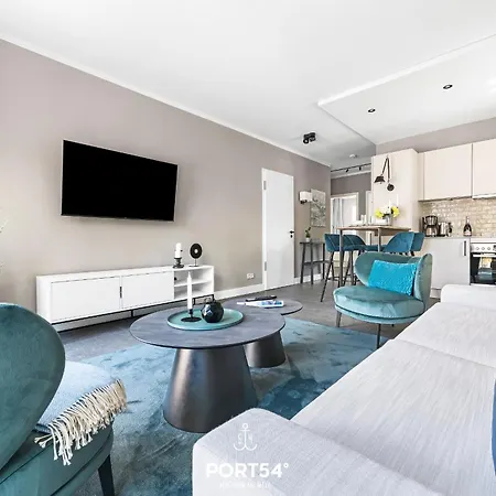 Ferienwohung Durchatmen St Peter- Ording * 장크트 피터 오르딩