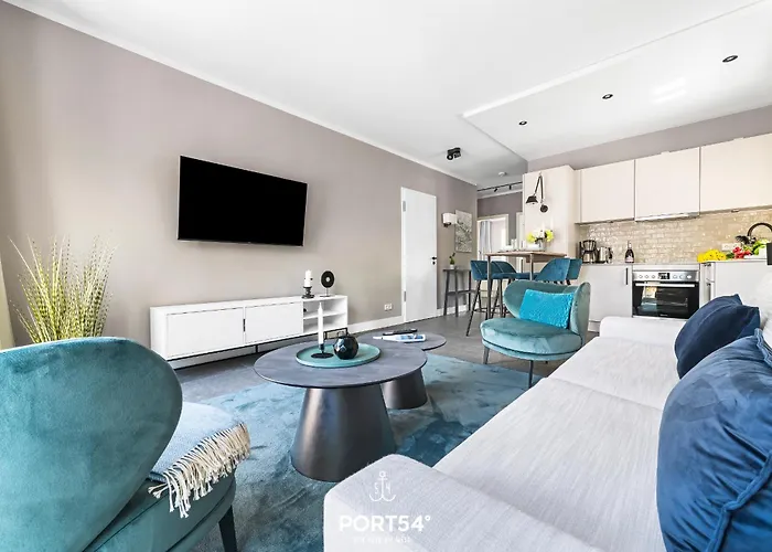 Ferienwohung Durchatmen St Peter- Ording * Böhl