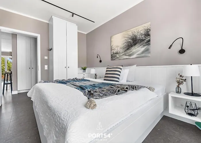 Ferienwohung Durchatmen St Peter- Ording Böhl