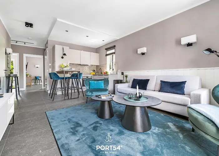 Ferienwohung Durchatmen St Peter- Ording Böhl